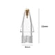 thumbnail image 2 of Punta de reemplazo 1 Nib PEN002 para Apple Pencil Gen / 2 iPad Stylus Pen Clear, 2 of 5
