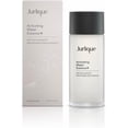 thumbnail image 1 of Water Essence Jurlique ACTIVING WATER ESS+ 75 ml para la piel, 1 of 8