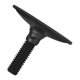 thumbnail image 5 of Piezas cabeza del tornillo de del auricular de shamjiam Tapa superior del vástago de bicicleta, 5 of 5