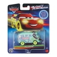 thumbnail image 4 of Vehículo de Juguete MATTEL Cars Disney Pixar Fillmore, 4 of 4