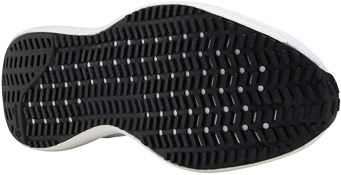 reebok running shoes canada