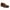 Brown, variant on Dockers Mens Greer Dress Run Off Loafer Shoe
