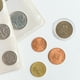 thumbnail image 4 of 100 estuches para monedas conmemorativas, para guardar monedas, colección de monedas, 4 of 7