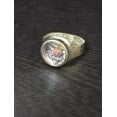 thumbnail image 5 of Aghori Baba Enemy Protection Powerful shurava Shidha Ring Enemy Destroyer A+++, 5 of 6
