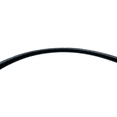 thumbnail image 6 of 09902, Pressure Cooker Sealing Ring Gasket For 6 Qt Fits Presto 706 Models, 6 of 6
