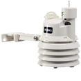 thumbnail image 1 of MINI STATION Météo (Lot de 1), 1 of 1