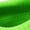 Green, variant on IUJSOY Womens Slip on Sock Shoes Platform Fashion Sneakers Soft Sole Cushioning Walking Shoes