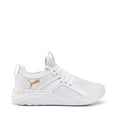 thumbnail image 1 of Tenis Puma Softride Sophia Shimmer para Mujer 195223-02 blanco 24 Puma 195223-02 SOFTRIDE SOPHIA SHIMMER, 1 of 7