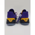 thumbnail image 3 of Adi-das Harden Vol. 4 Su Casa Mi Casa Lakers FW7406 Size 8.5 9 9.5 EUR 42 43, 3 of 6