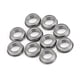 thumbnail image 5 of Medidor dental, Herramientas dentales ajustables Ortodoncia Dental Soporte de ortodoncia Localizador de soporte de alta capacidad Jadeshay A, 5 of 8