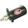 Arco 5366 Mercury Starter, 35-50 HP For Mercury 50-38890A1, 50-55601A2, 50-37345A1