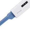 thumbnail image 3 of 10 100ulPipettor Micropipetas de volumen ajustable de un solo canal Pipetas de transferencia de laboratorio, 3 of 5