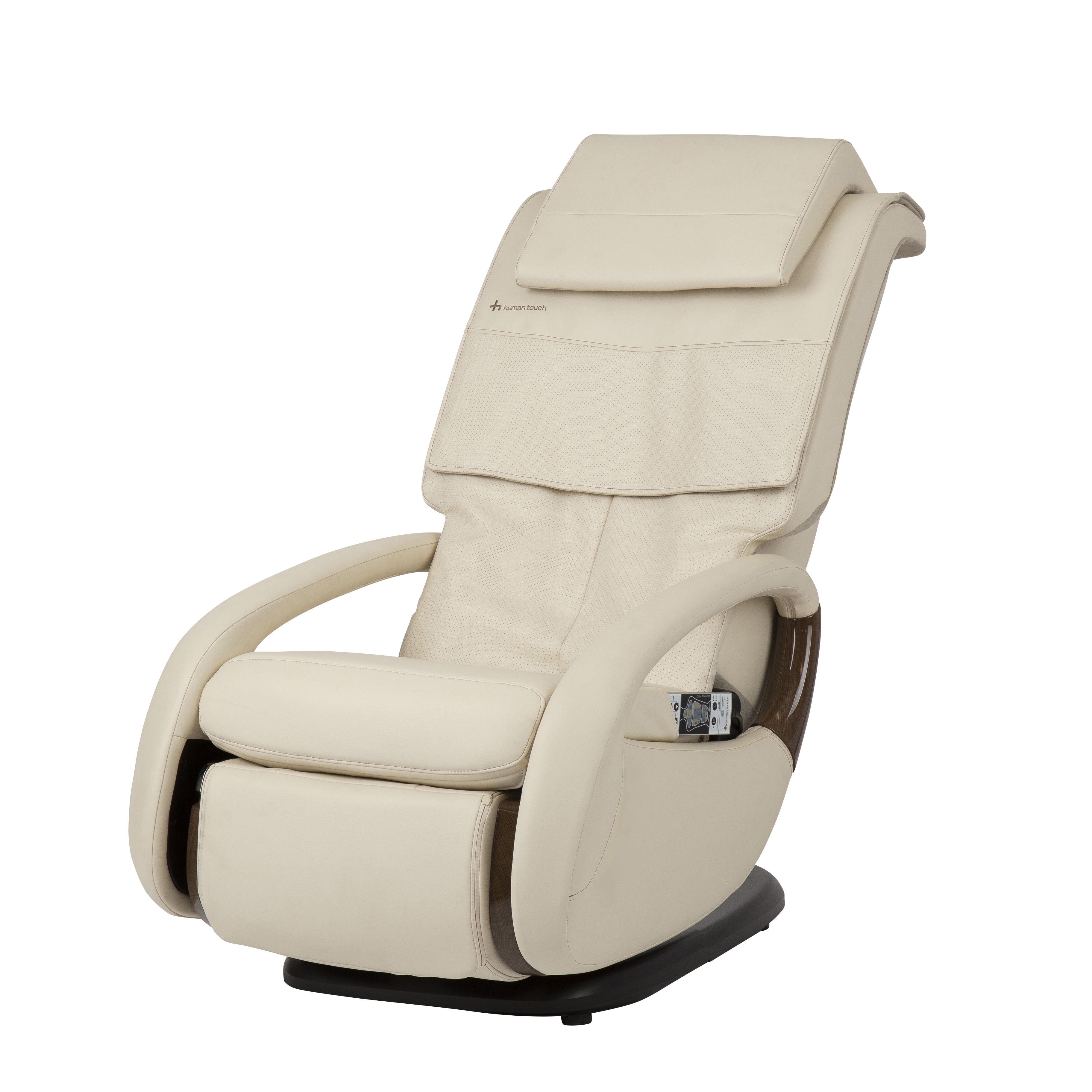 Human Touch WholeBody 8.0 Swivel Base Bone Massage Chair