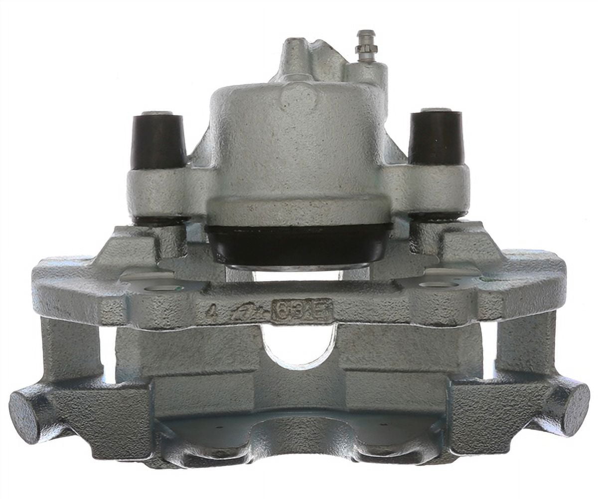 Raybestos FRC11806C BPIFRC11806C BRAKE CALIPER & BRACKET Fits select: 2004-2007 MAZDA 3, 2006-2007 MAZDA 5
