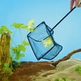 thumbnail image 4 of OASE Fish Net 20 cm, 4 of 4