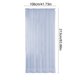 thumbnail image 3 of Cortinas de Color Liso, Cortinas de Gasa, Cortinas de Semisombra, Cortinas de Poliéster, Cortinas Decorativas, Cortinas con Varillas., 3 of 6
