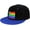 B36, variant on LOVE LGBT Dad Hat Flat Brim Trucker Hats Women Funny Novelty Snapback Baseball Cap,White