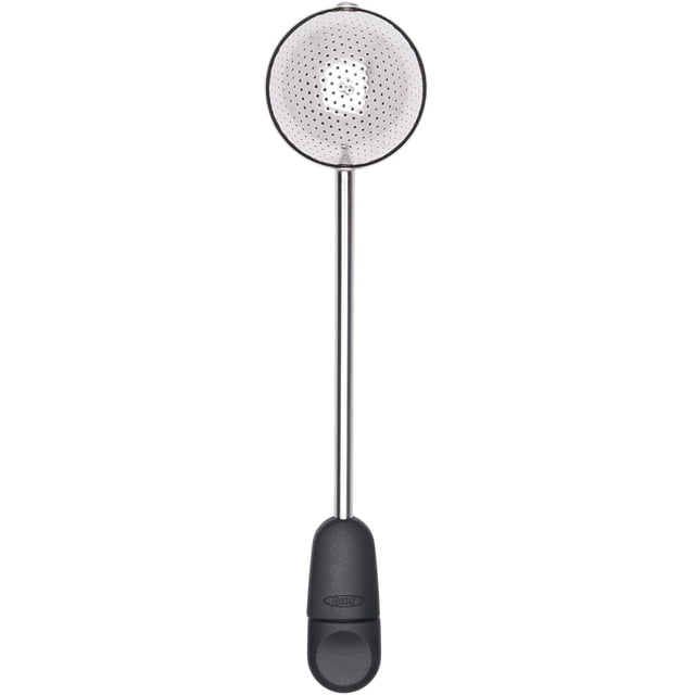 Infusor de Té OXO Twist 1410280