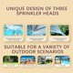 thumbnail image 4 of Fireworks & Squiter Water Guns for Kids, Water Soaker Blaster Toy for Outdoor Swimming Pool Beach Summer Fun Party Games, 4 of 5