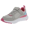 thumbnail image 3 of Tenis K-Swiss NUX Niños, 3 of 5