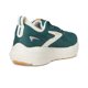 thumbnail image 5 of Zapatillas Brooks Glycerin 22 10 Jasper/Coconut/Taffy, 5 of 7