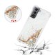 thumbnail image 4 of Funda Samsung Galaxy S21 Glitter Liquid Transparente Sparkly S, 4 of 5