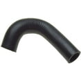 thumbnail image 4 of Gates Heater Hose 22571 OE Replacement, 4 of 4