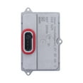 thumbnail image 1 of ANGGREK Module de Phare D2S D4S 5DV00829000 Partie de Lampe Adaptée pour le Rover de la Gamme de Land Rover Sport 2006, Unité de Commande de Ballast, Unité de Commande de Phare, 1 of 8