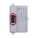 thumbnail image 1 of Módulo De Xenón, Unidad De Control De Faros De 12 V Aleación De Aluminio Anticorrosión Protección IP65 35 W 5DV00829000 Para Automóvil, 1 of 7