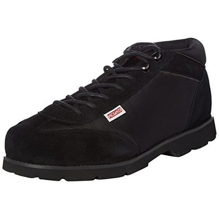 simpson crew shoes