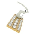thumbnail image 4 of tredstone Montre Retour Verre Conteneur Ouvreur Plus Proche Raccords Réparation Kit Horloger, 4 of 9