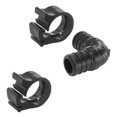 thumbnail image 1 of Flair-It Central 224682 0.75 Po Coude Pexlock, 1 of 3