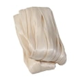 thumbnail image 3 of MERIGLARE Photo Prop Background Cloth Photo Shoot Accessories for Bridal Wedding Party S, 3 of 9