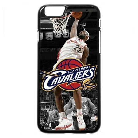 iphone 7 case lebron iphone 7 case lebron