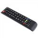 thumbnail image 5 of Control remoto inalámbrico shaofei de repuesto para TV BN5901199G BN59-01199G, 5 of 5