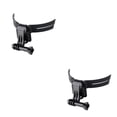 thumbnail image 1 of jesticaly 1 Piece Camera Mount Chin Bracket Support Holder 2Set, 1 of 6