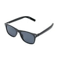 thumbnail image 1 of Lunettes de Traduction, Lunettes de Traduction Sonore Stéréo pour Voyage, 1 of 7