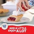 thumbnail image 4 of Crema batida Reddi Wip original 184 g, 4 of 9