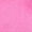 Hot Pink, variant on Children Boy Girl Western Ripped Straight Leg Distressed Basic Shorts for Child Denim Summer Fall Shorts Button 2026 Clothing Trendy Country Concert Y2K