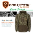 thumbnail image 5 of Drake Non-Typical Endurance Jacket with Hood, 5 of 7