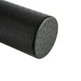 BalanceFrom High Density Extra Firm Foam Roller, 36inch