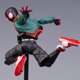 thumbnail image 5 of Coleccionables Linda figura de acción Personaje de anime Modelo Spider Man Periférico, 5 of 9