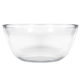thumbnail image 2 of Bowl de Vidrio BRANG 2740ml, 2 of 3