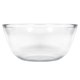 thumbnail image 2 of Bowl de Vidrio BRANG 2740ml, 2 of 3
