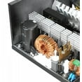 thumbnail image 4 of Thermaltake Smart_En, 4 of 9