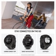 thumbnail image 5 of Reloj inteligente Garmin Instinct® E de 45 mm con GPS robusto para exteriores, 5 of 5