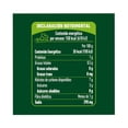 thumbnail image 3 of Granos de elote Del Monte dorados 400 g, 3 of 4