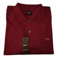 thumbnail image 4 of Playera Tallas Especiales 3xl, 4xl, 5lx, 4 of 4
