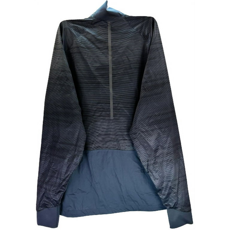 Brooks drift shell jacket new arrivals