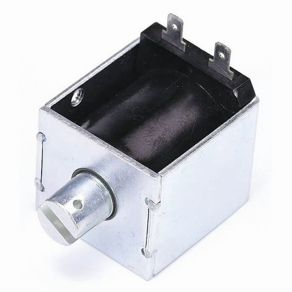 Ledex Solenoid B22-1-M-36